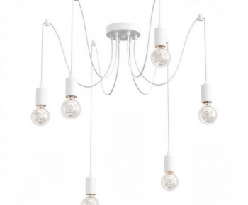 Modern Droplight-ID:406619076