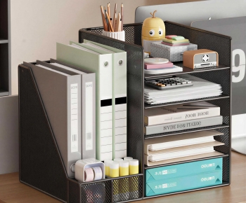 Modern Office Supplies-ID:936094055