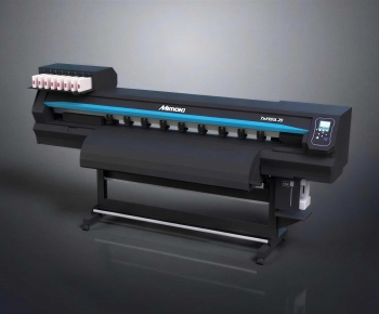 Industrial Style Industrial Equipment-ID:941926962