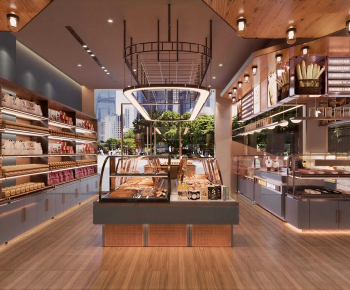 Modern Bakery-ID:765054943