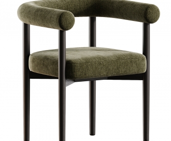 Modern Lounge Chair-ID:925035004