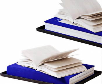 Modern Book-ID:672230758