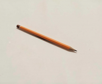 Modern Stationery-ID:440088992