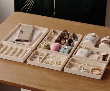 Modern Jewelry-ID:447719102