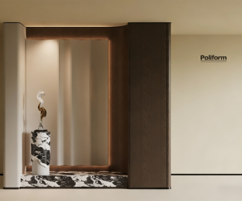 Modern Partition-ID:689522983