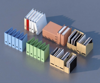 Modern Office Supplies-ID:880753046