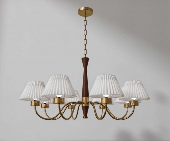 American Style Droplight-ID:363884931