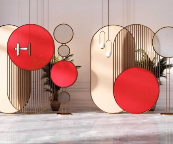 Modern Partition-ID:986948017