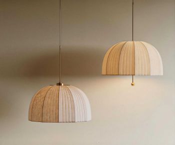 Modern Droplight-ID:153132923