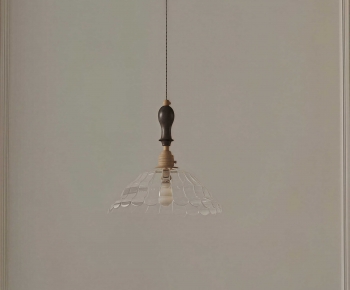 Modern Droplight-ID:981069094