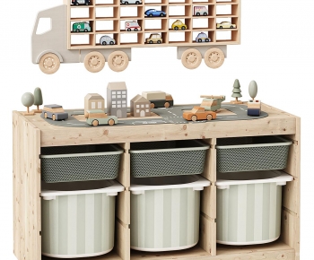 Modern Toys-ID:554975997