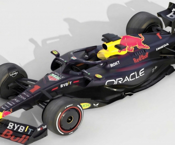 Modern Car-ID:539237981