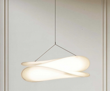 Modern Droplight-ID:373858934