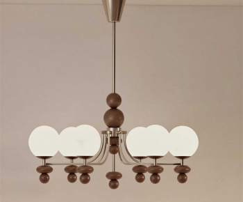 Modern Droplight-ID:338730103