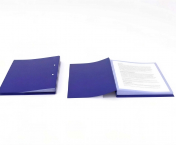 Modern Office Supplies-ID:671201941