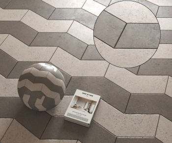Modern Ground-ID:636691091