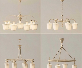 European Style Droplight-ID:101444961