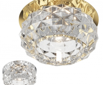 Modern Ceiling Ceiling Lamp-ID:302625899