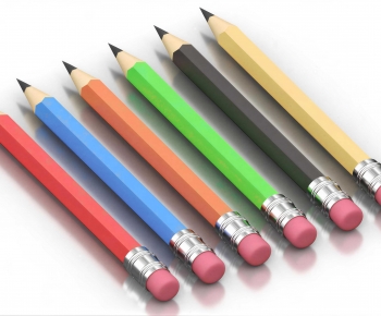 Modern Stationery-ID:686414964
