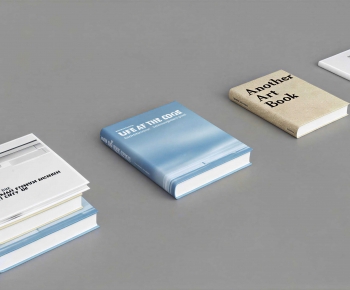 Modern Book-ID:483496902