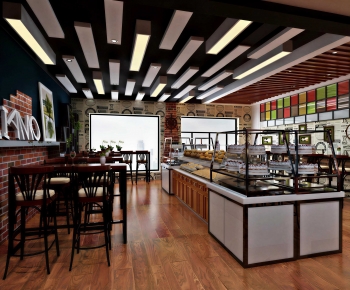 Modern Bakery-ID:155406958