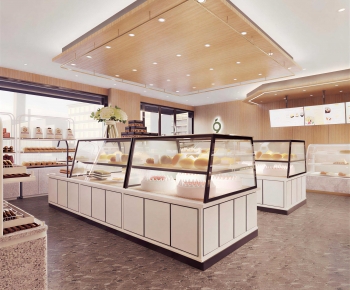 Modern Bakery-ID:971541883