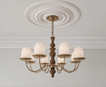 American Style Droplight-ID:282841927