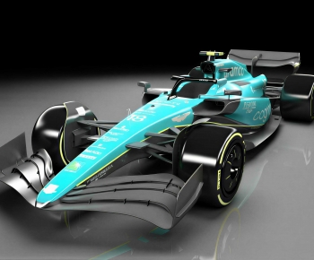 Modern Car-ID:192107928