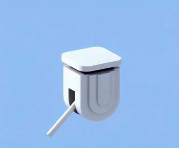 Modern Toilet-ID:829229498