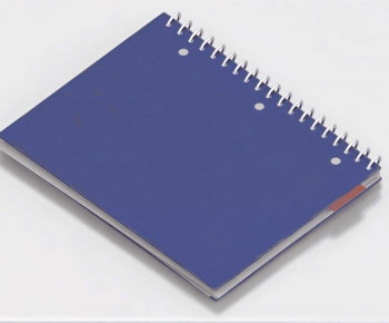 Modern Stationery-ID:798640365
