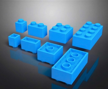 Modern Educational Toys-ID:123323924