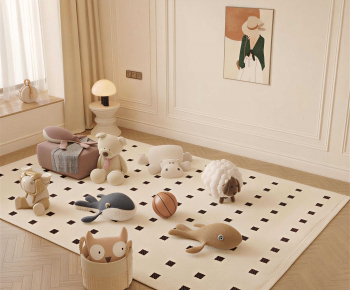 Modern Toys-ID:881169082