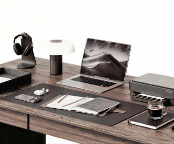 Modern Computer/Computer Screen-ID:622709991