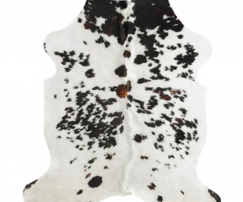 Modern Animal Fur-ID:220757963