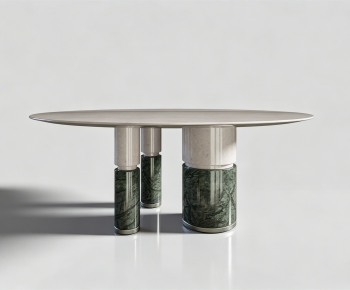 Modern Dining Table-ID:835627089