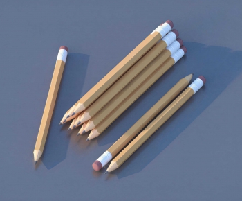 Modern Stationery-ID:486766106