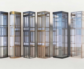 Modern Lift-ID:503526936