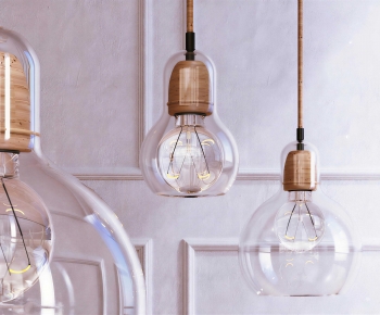 Modern Droplight-ID:239451896