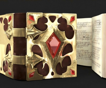 Modern Book-ID:121839065