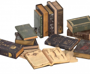 Retro Style Book-ID:168623924