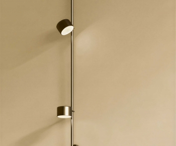 Modern Wall Lamp-ID:604038953