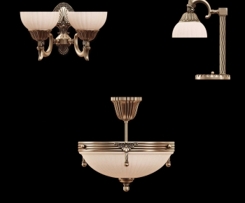 Modern Ceiling Ceiling Lamp-ID:598464976