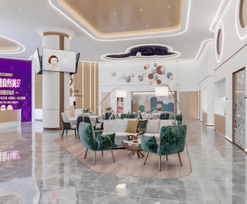 Modern Dental Clinic-ID:859999786