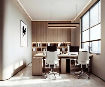 Modern Staff Area-ID:418200973