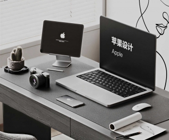 Modern Computer/Computer Screen-ID:701150925