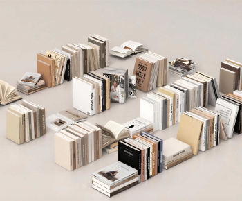 Modern Book-ID:514637954