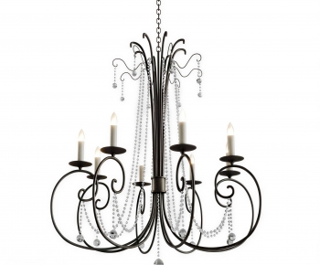 Simple European Style Droplight-ID:340991021