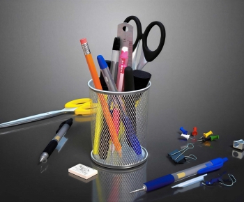 Modern Stationery-ID:936248065