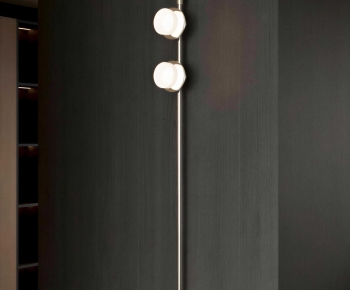 Modern Wall Lamp-ID:257563114