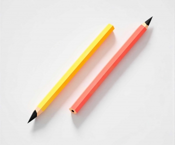 Modern Art Equipment-ID:679114104